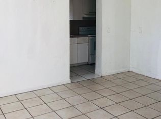 1385 NW 70th St, Miami, FL 33147