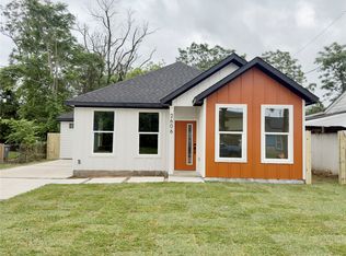 2606 Hooper St, Dallas, TX 75215