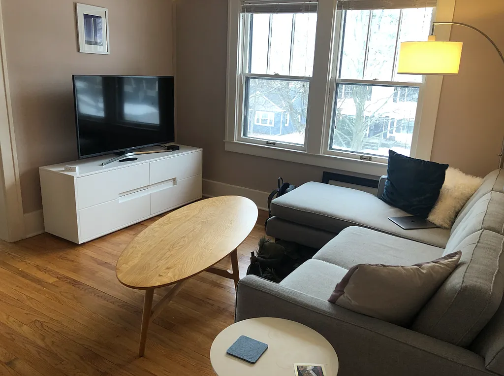 Property photo 5