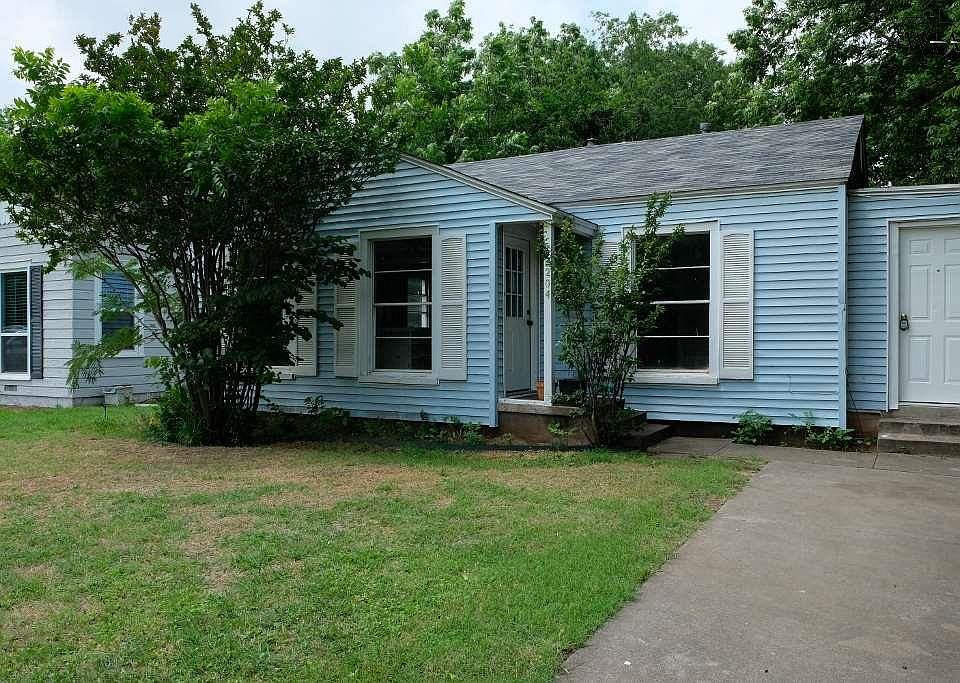 1st image of 2204 Piedmont Pl
