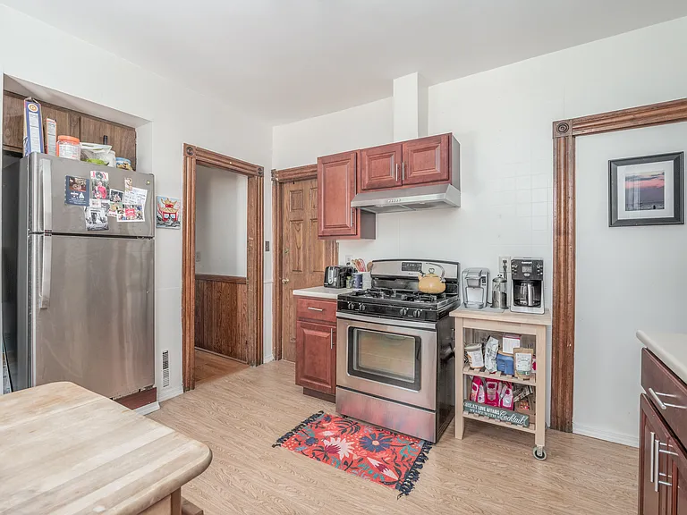 88 Auckland St #3 — Photo 6