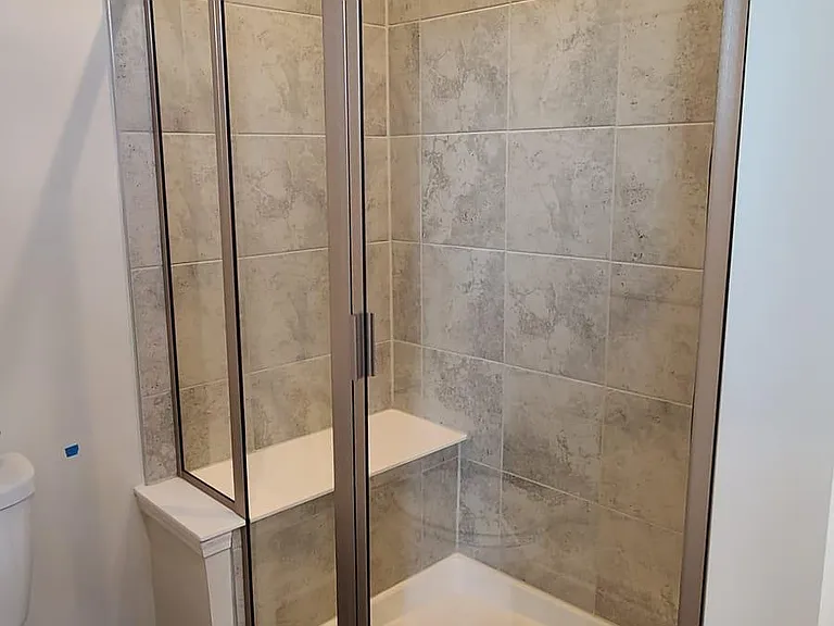 1806 Blenker Dr — Photo 24
