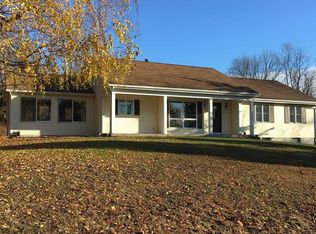 147 Oak Summit Rd #0, Millbrook, NY 12545