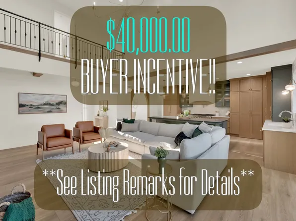 1299 S 1090 E, Salem, UT 84653