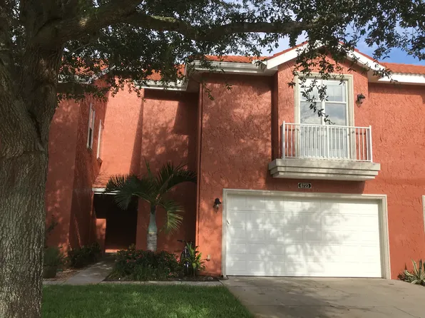 6723 Vista Del Lago Ave, Land O Lakes, FL 34637