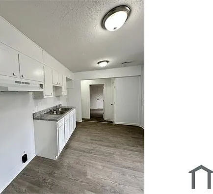 4 bed, 1078 sqft, $1,075 — Photo 3