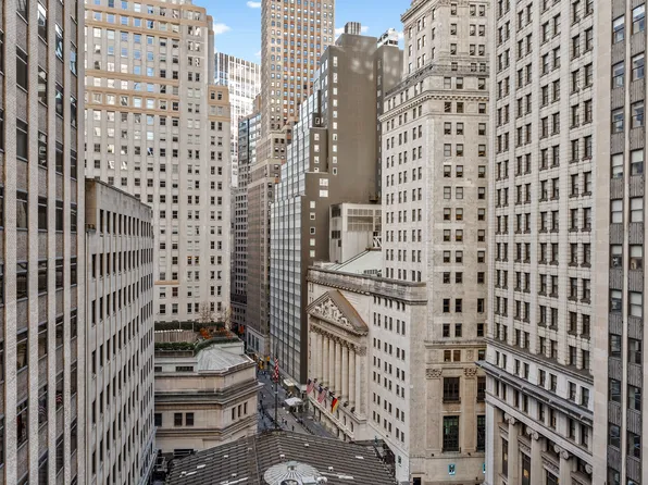 20 Pine Street image 14 of 14