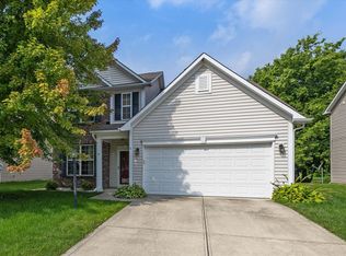 252 Brookview Dr, Brownsburg, IN 46112