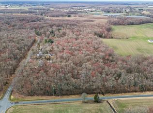 0 Crystal Rd, Hartly, DE 19953