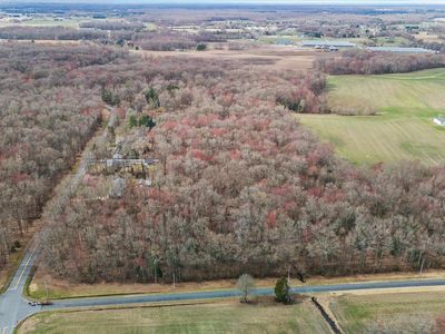 0 Crystal Rd, Hartly, DE, 19953