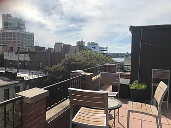 Rented by Charie Properties LLC