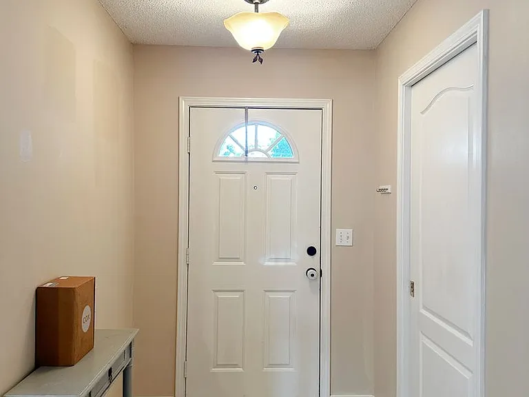 634 Jerrells Ave — Photo 18