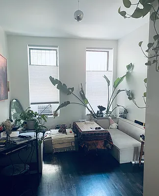 Rented by Corcoran | media 12