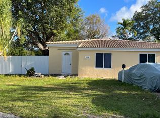 1598 NE 175th St, North Miami Beach, FL 33162
