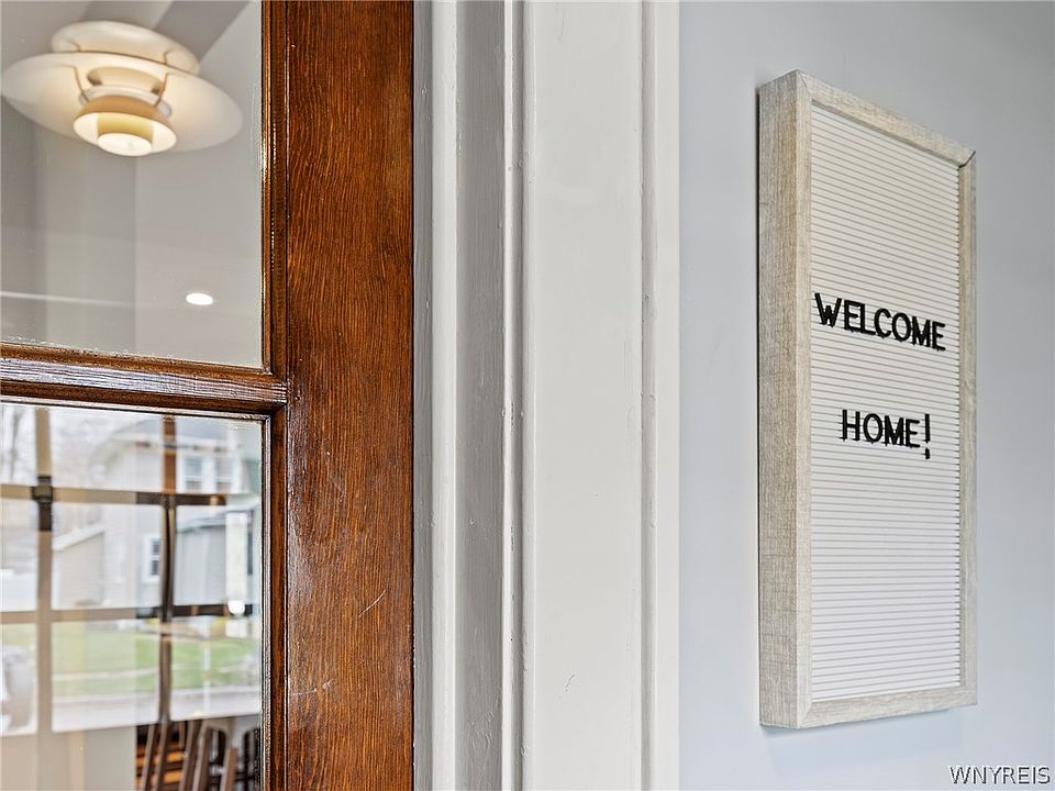 203 Washington Hwy, Amherst, NY 14226 Zillow