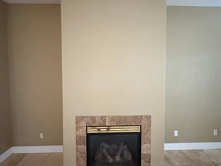 830 Horseshoe Bend Rd — Photo 30