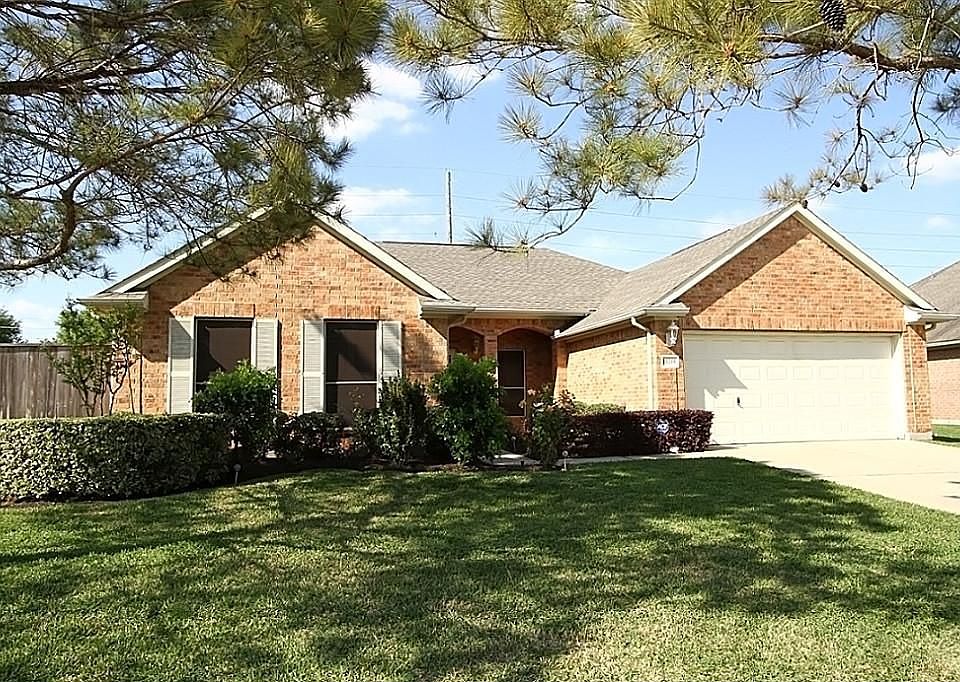 1st image of 14106 Silver Glade Ln