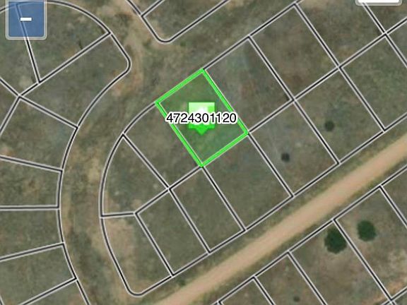 2nd image of 00 Walsen Drive
