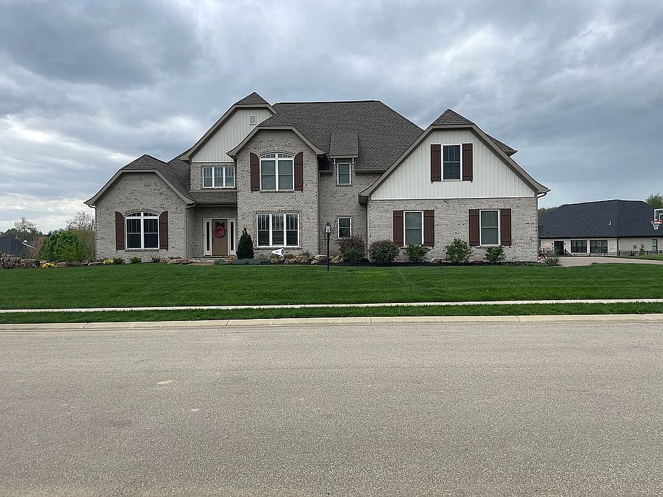 1st image of 6333 Woodmoore Ct