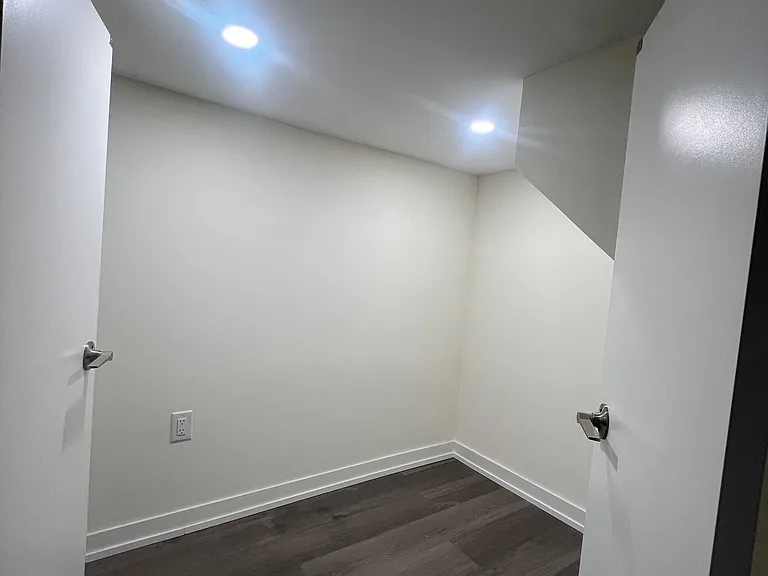 4 Lafleur Ct — Photo 14