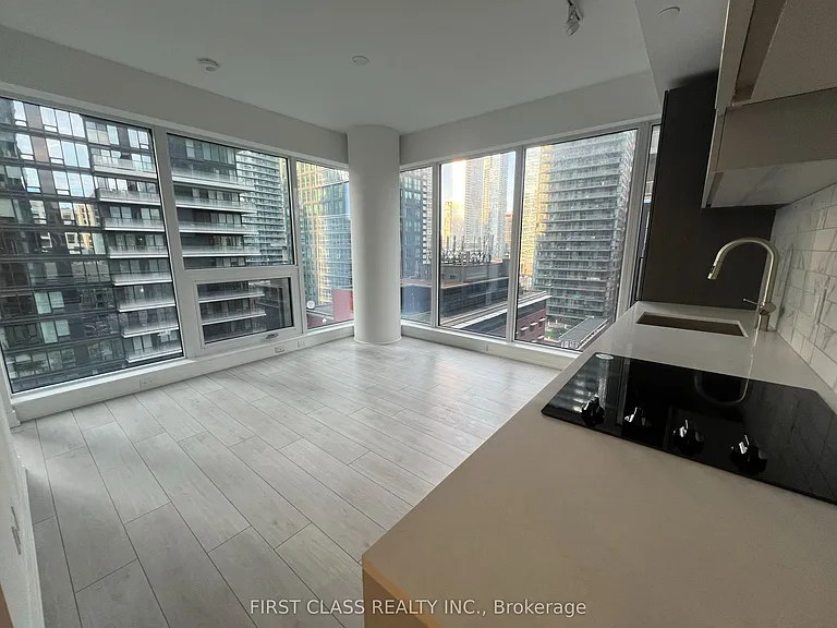 55 Mercer St #1609 — Photo 6