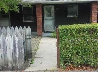 305 Penn St #3, Elizabeth, PA 15037