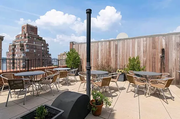 Rented by Douglas Elliman | media 18