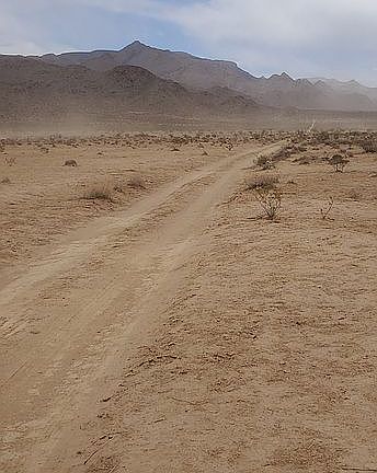4th image of 18022 N Antares Rd