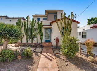 411 University Pl, San Diego, CA 92103