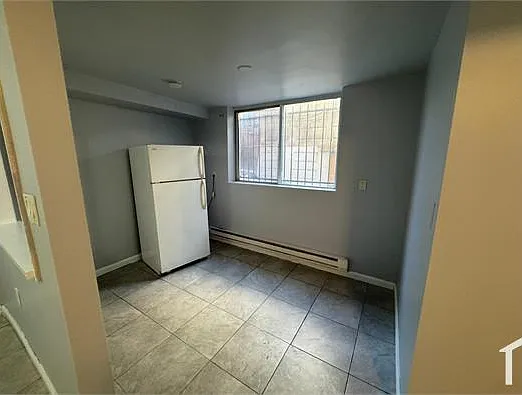 202 Brookdale Ave #B1 — Photo 2