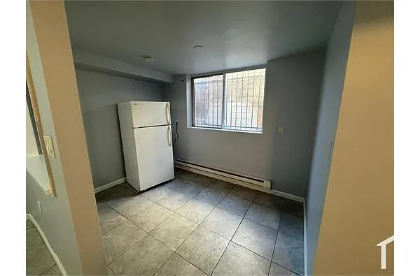 Building Photo - 202 Brookdale Ave #B1