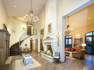 5255 Grove St, Sonoma, CA 95476