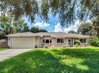 5020 Spring Run Ave, Orlando, FL 32819