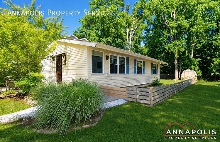 1st image of 1210 Louis Rd