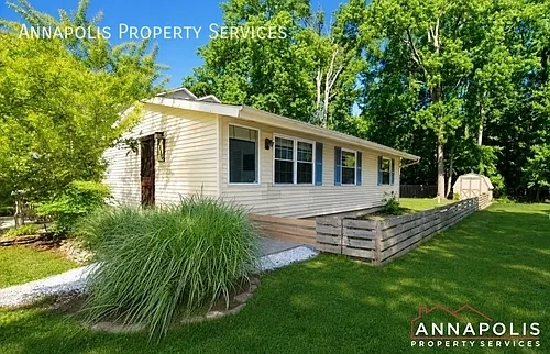 1210 Louis Rd Photo 1 1210 Louis Rd Photo 1
