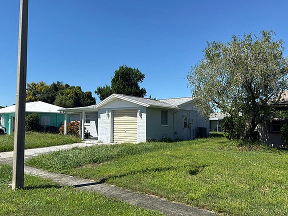 2nd image of 5851 Lanate Ave