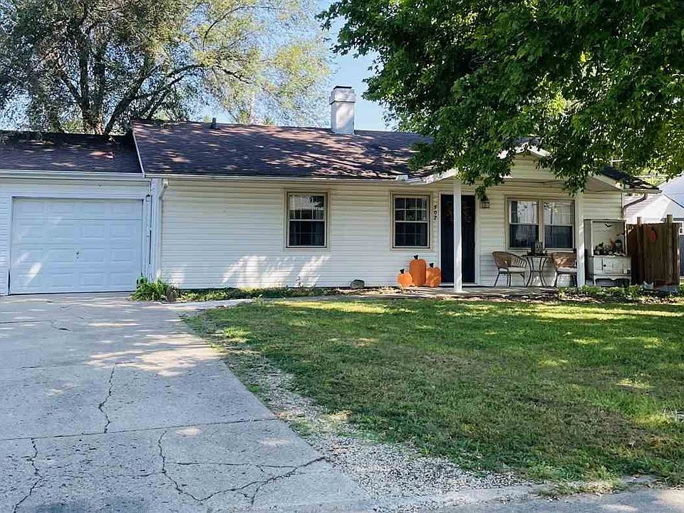 1st image of 502 Beech Ave