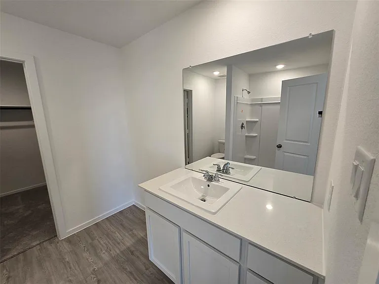 26826 Zebra Grass Dr — Photo 4