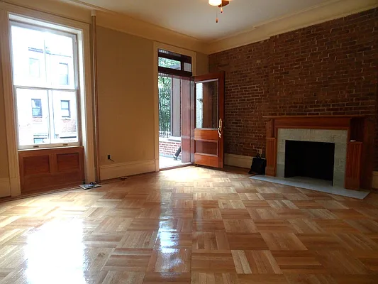 Rented by Love Where You Live Realty | media 9