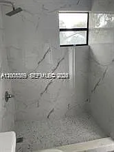 7200 NW 2nd Ave #160 — Photo 19