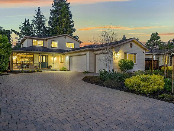 2nd image of 1355 Miravalle Ave