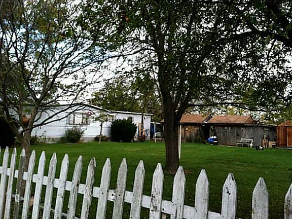 3rd image of 25634 Apex Ln