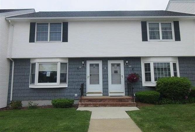 1st image of 40 Christopher Dr #72