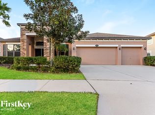 11816 Harpswell Dr, Riverview, FL 33579