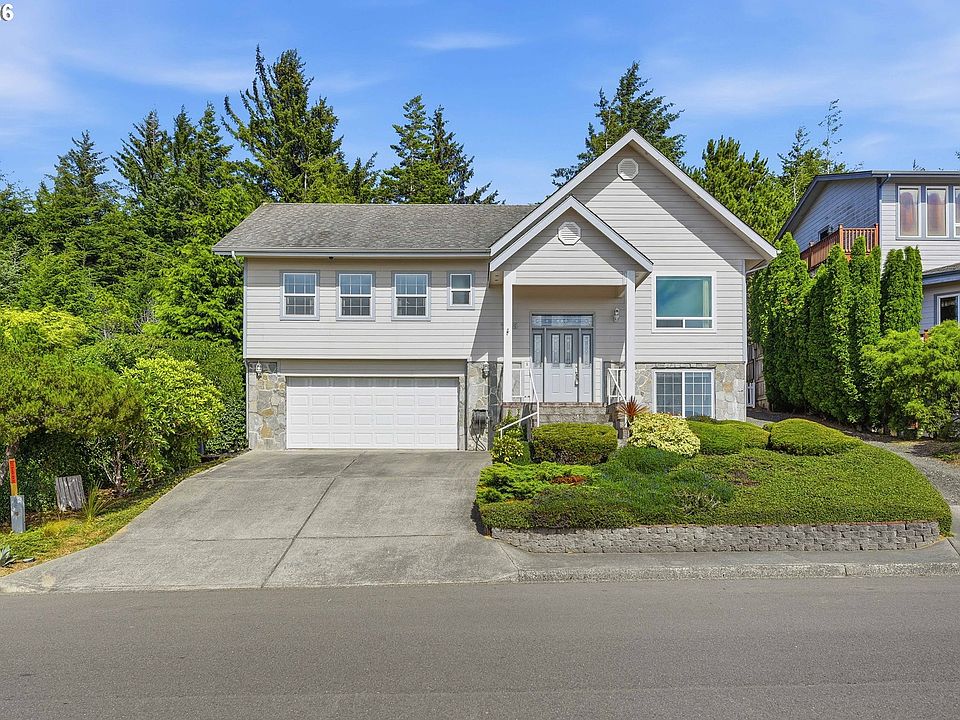1st image of 755 Prefontaine Dr
