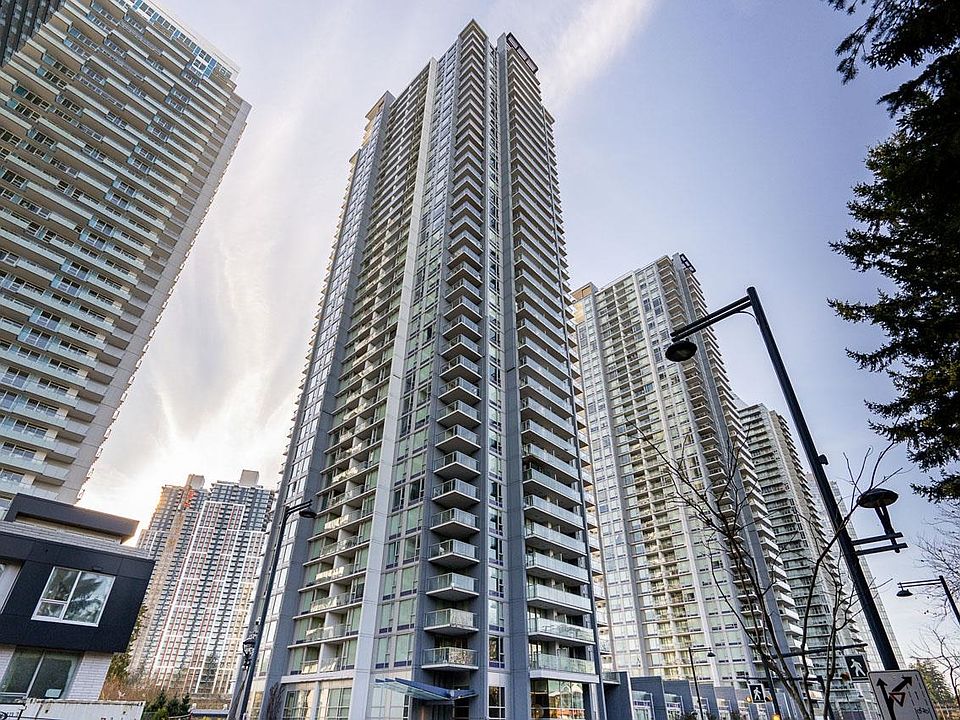 1st image of 13750 100th Ave #3709