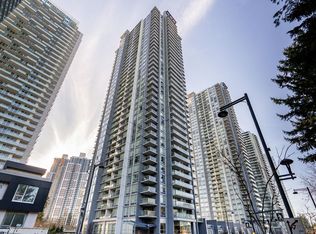 13750 100th Ave #3709, Surrey, BC V3T0L3