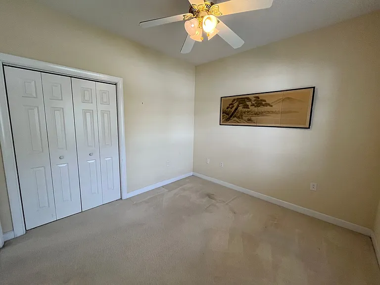 5006 Carleton Dr #113 — Photo 24