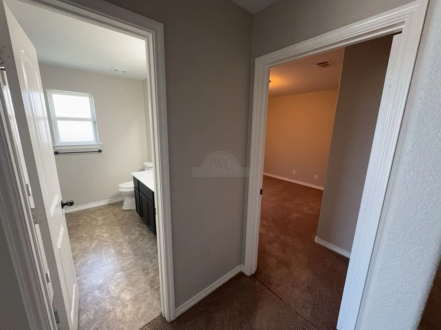 2709 Uvero Alto Drive, Killeen — Photo 3