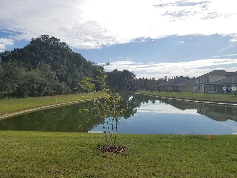 30714 Walker Cup Pl — Photo 18